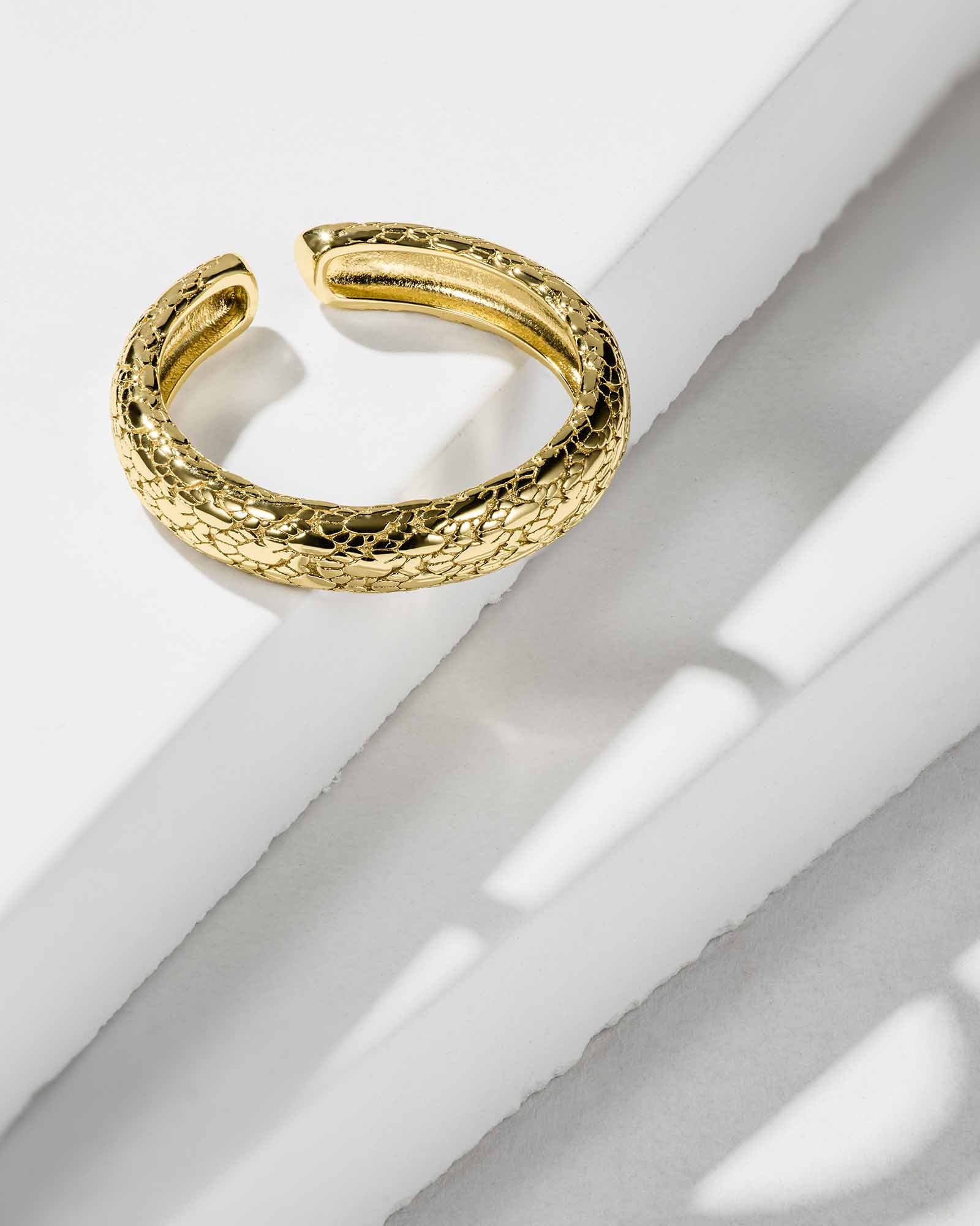 Dentelle Ringe - 8110100