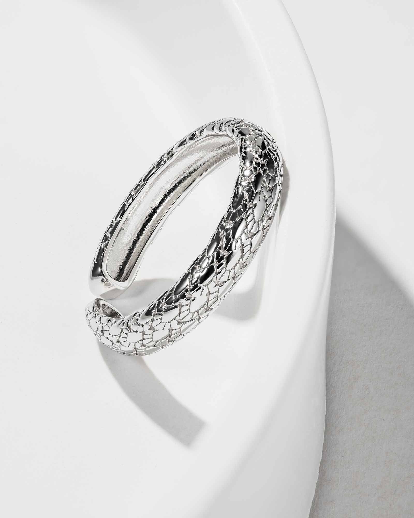 Dentelle Ringe - 8112100