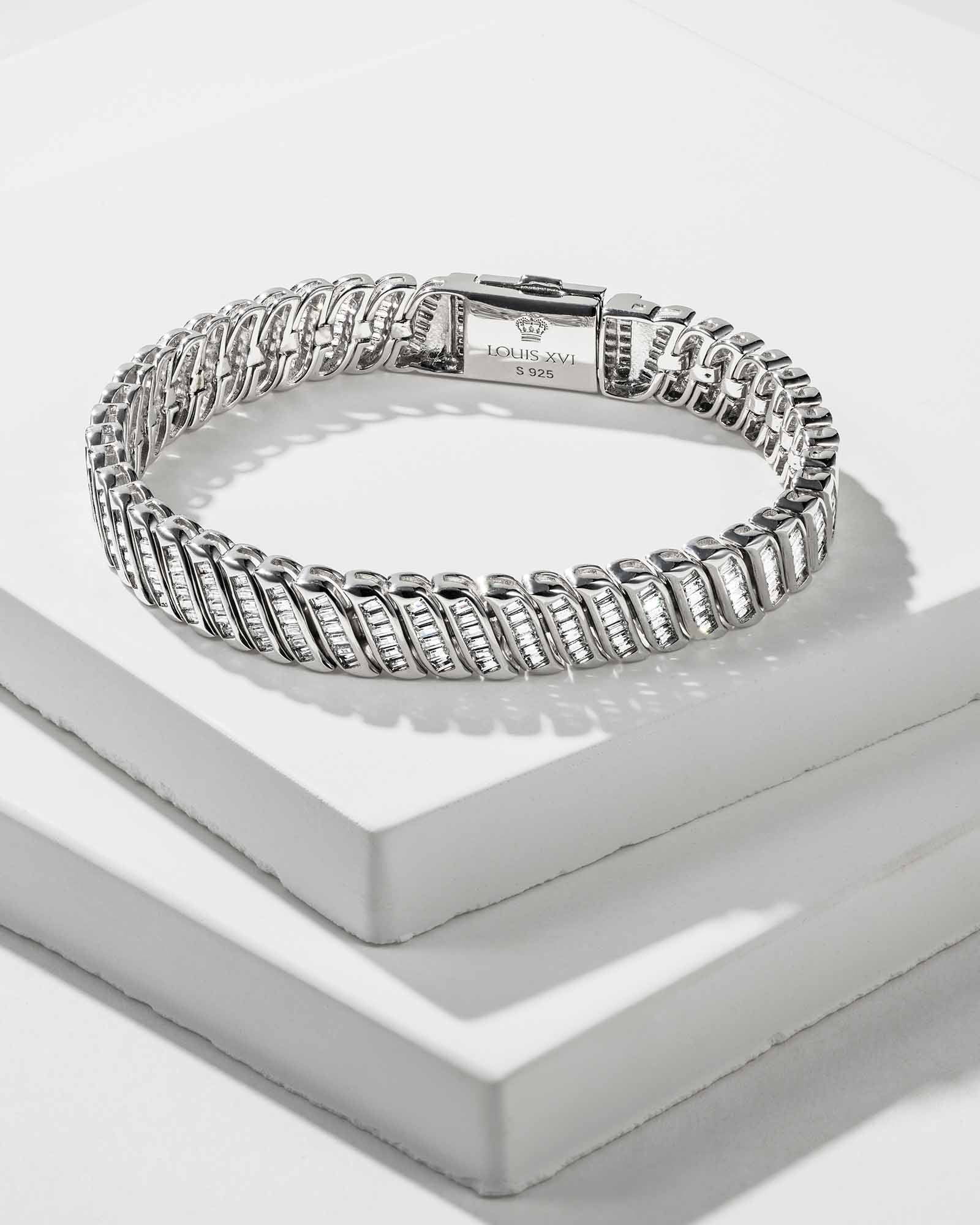 Geometry Armband - 8422500