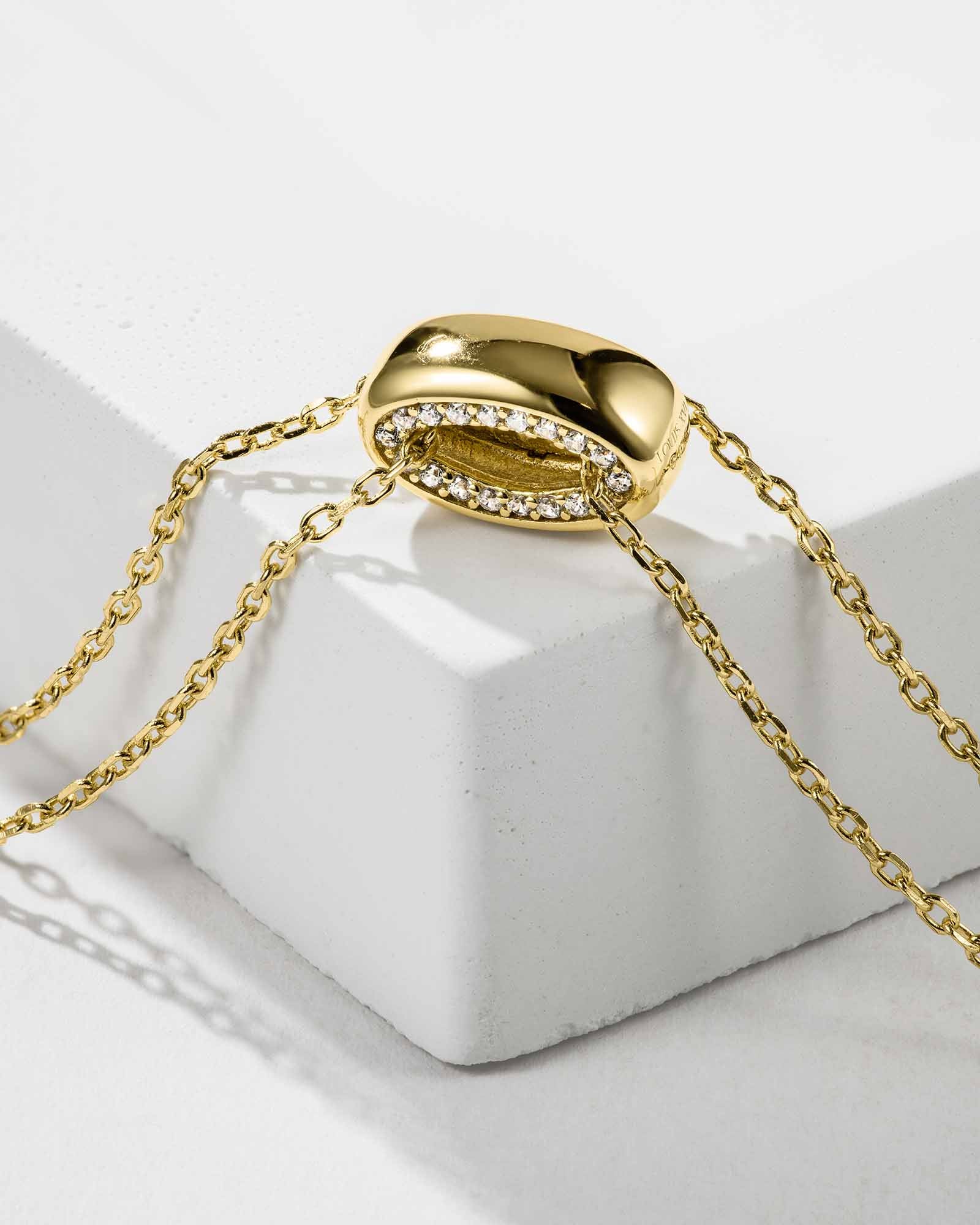 Gouttes Armband - 8220100