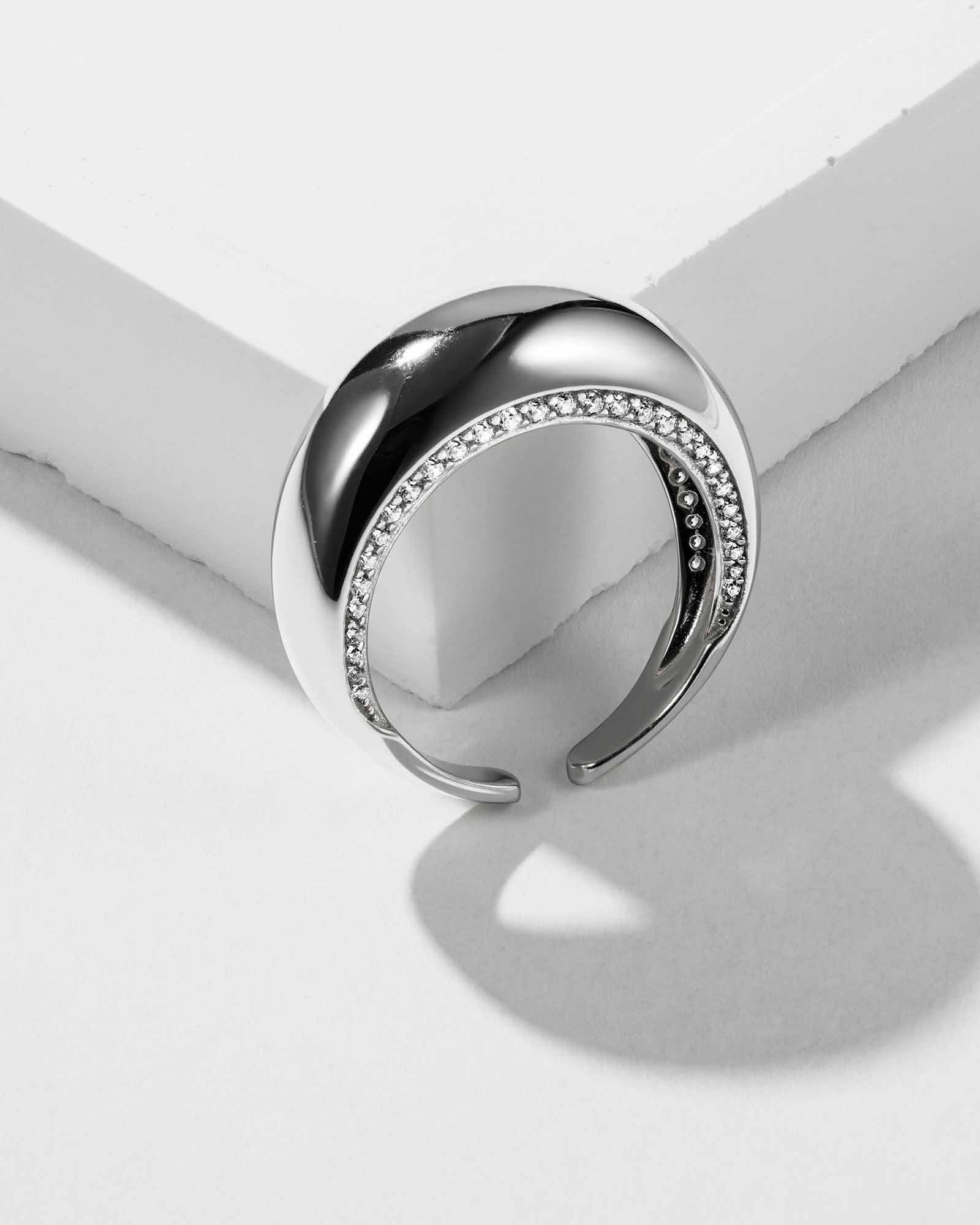 Gouttes Ringe - 8212200