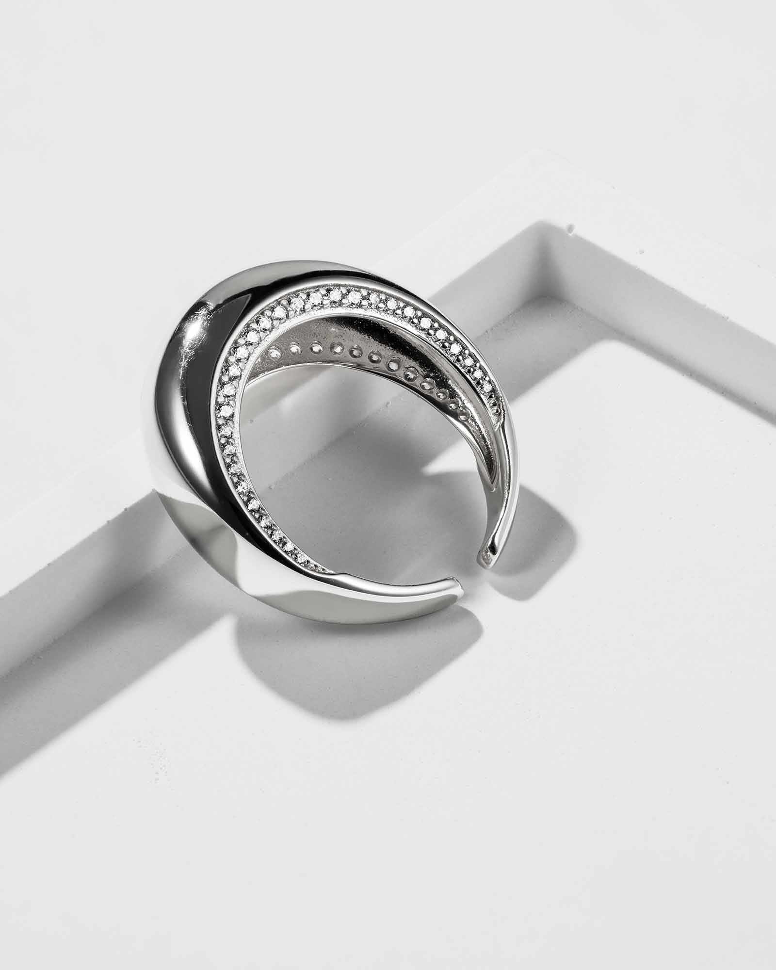 Gouttes Ringe - 8212200