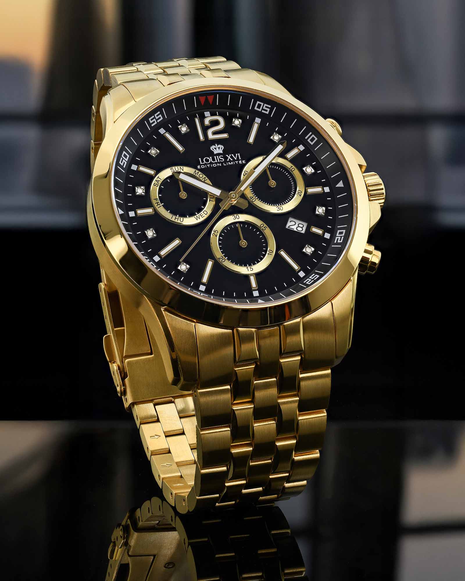 Athos il Grande 2.0 - 3500