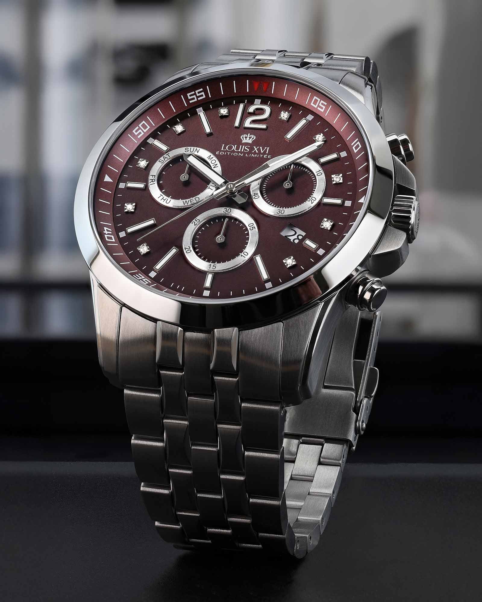 Athos il Grande 2.0 - 3522