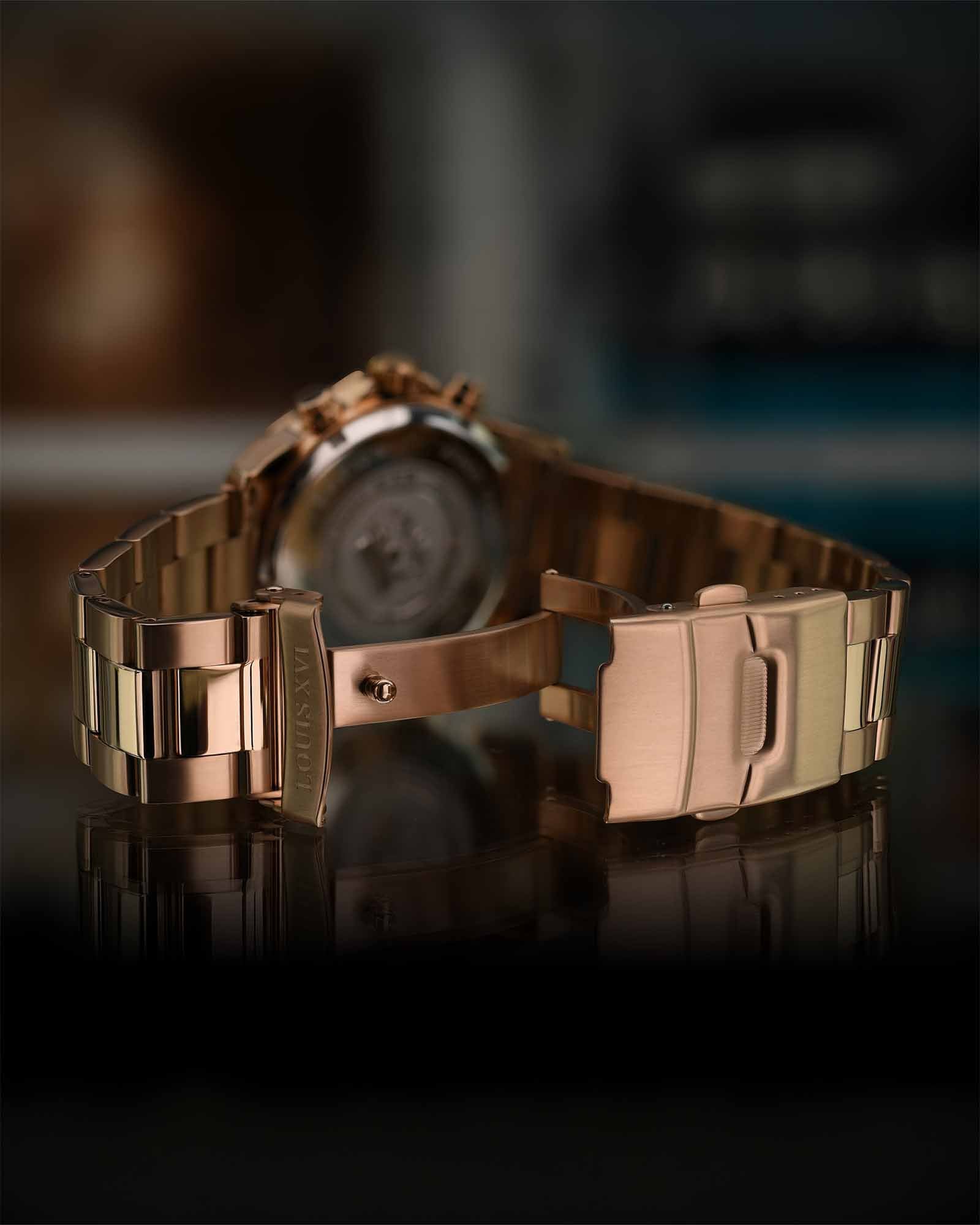 Athos pour femme 625 - 38mm