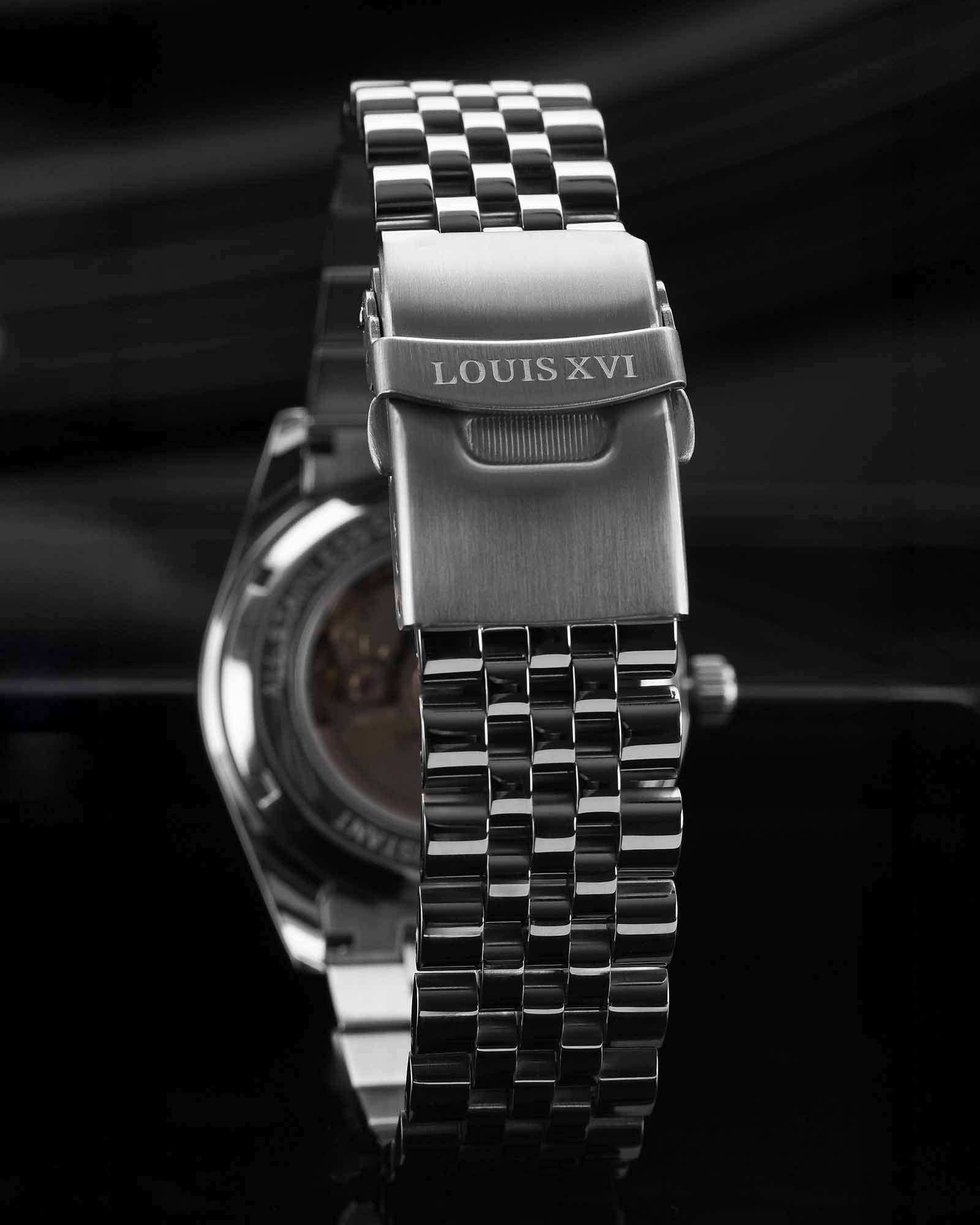 Marquis 3020 Automatico