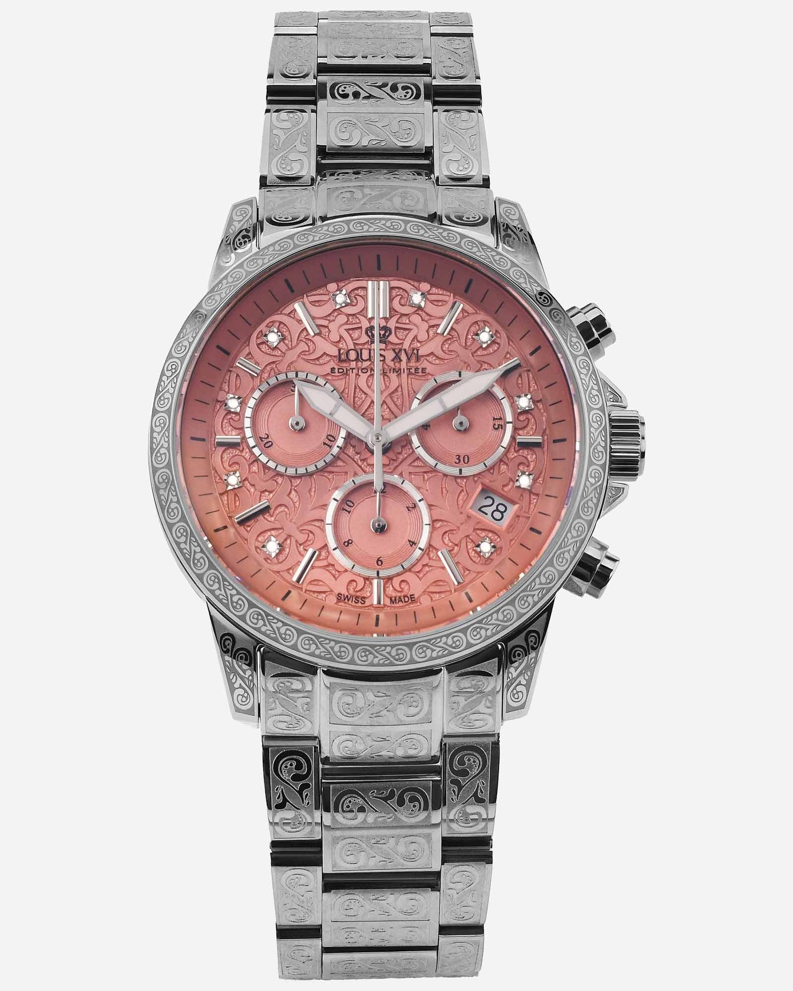 Palais Royale Femme 6002 - 38mm
