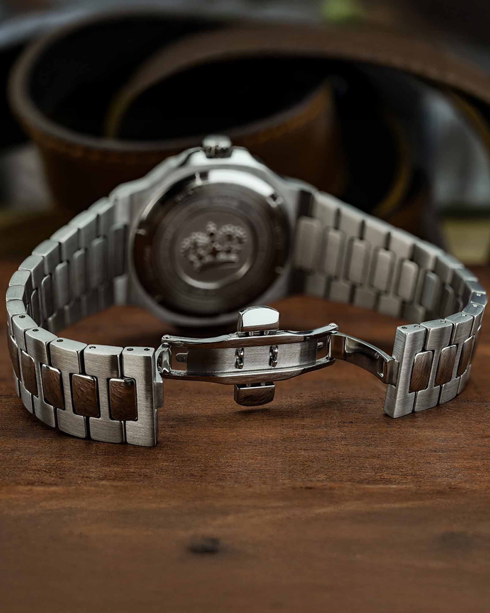 Renaissance 1625 - 40mm