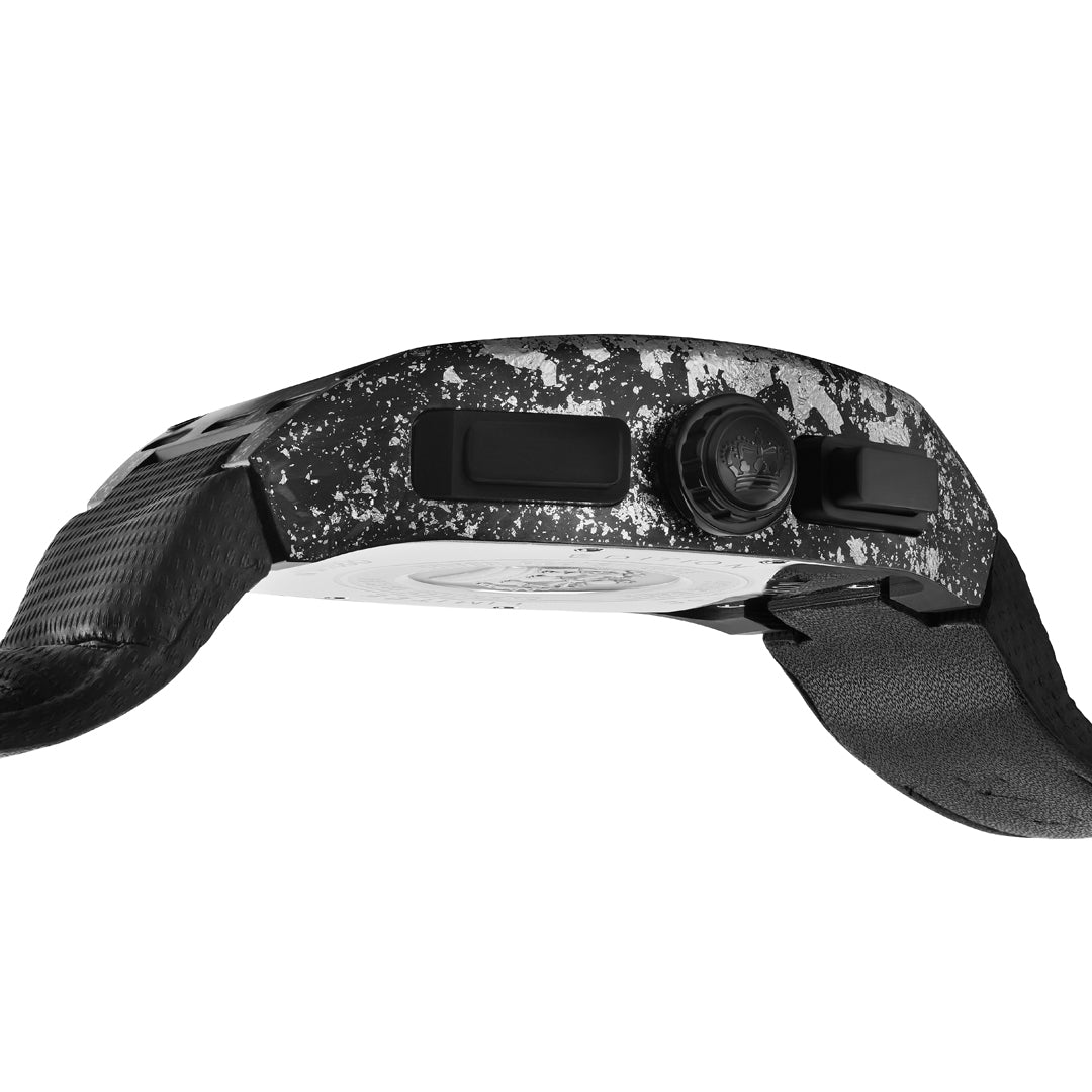 Noblesse 1222 - 42mm