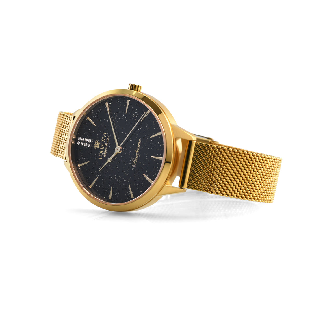 Dauphiné 1029 - 36mm